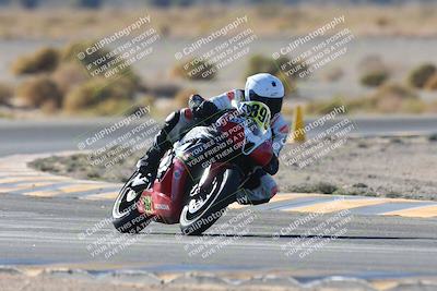 media/Nov-17-2024-CVMA (Sun) [[1fec520723]]/Race 11-Amateur Supersport Open/